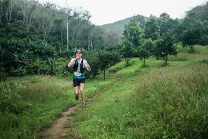 BIB: 
                            <button type="button" onclick="openModal(26451878)" class="btn btn-primary btn-sm float-right btn-popup" data-toggle="modal" data-target=".modal-high-quality">
                        <i class="fas fa-shopping-cart"></i> Add to Cart
                    </button>
                                            <button type="button" onclick="isThisMe(26451878, true)" class="btn btn-success btn-sm float-right btn-popup btn-isme hidden" data-toggle="tooltip" data-placement="bottom" title="นี่คือรูปของคุณใช่ไหม คลิกที่นี่เพื่อเอาเข้าอัลบั้ม">
                        <i class="fas fa-plus"></i> Add to album
                    </button>
                    <button type="button" onclick="isThisMe(26451878, false)" class="btn btn-warning btn-sm float-right btn-popup btn-isnotme hidden">
                        <i class="fas fa-ban"></i> Remove from album
                    </button>